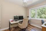 712 Colleen Court - Photo 38