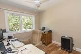 712 Colleen Court - Photo 39