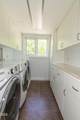 712 Colleen Court - Photo 40