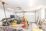712 Colleen Court - Photo 41