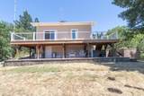 712 Colleen Court - Photo 43