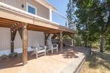 712 Colleen Court - Photo 44