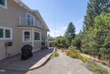 712 Colleen Court - Photo 45