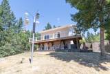 712 Colleen Court - Photo 48