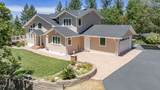 712 Colleen Court - Photo 5