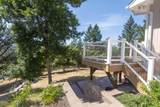712 Colleen Court - Photo 52