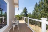 712 Colleen Court - Photo 53