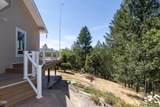 712 Colleen Court - Photo 55