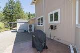 712 Colleen Court - Photo 58