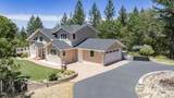 712 Colleen Court - Photo 59