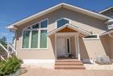 712 Colleen Court - Photo 6