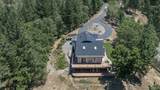 712 Colleen Court - Photo 60