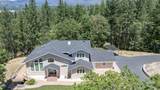 712 Colleen Court - Photo 61