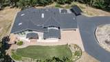 712 Colleen Court - Photo 63