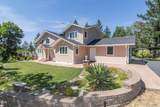 712 Colleen Court - Photo 64