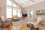712 Colleen Court - Photo 8