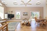 712 Colleen Court - Photo 9