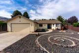 710 21st Court - Photo 1