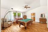 710 21st Court - Photo 10
