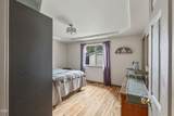 710 21st Court - Photo 11