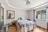 710 21st Court - Photo 12