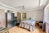 710 21st Court - Photo 13