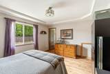 710 21st Court - Photo 14
