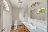 710 21st Court - Photo 15