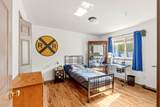710 21st Court - Photo 16