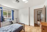 710 21st Court - Photo 17