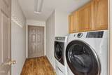 710 21st Court - Photo 18