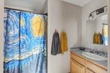 710 21st Court - Photo 19