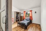 710 21st Court - Photo 20