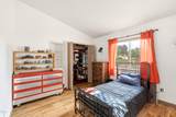 710 21st Court - Photo 21