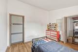 710 21st Court - Photo 22