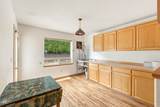 710 21st Court - Photo 23