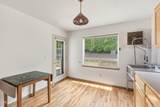 710 21st Court - Photo 24