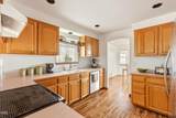 710 21st Court - Photo 25