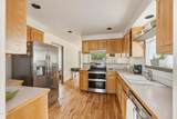 710 21st Court - Photo 26