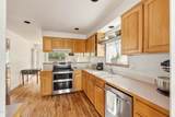 710 21st Court - Photo 27