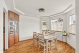 710 21st Court - Photo 28