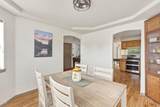 710 21st Court - Photo 29