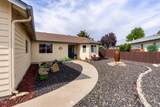 710 21st Court - Photo 3