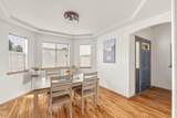 710 21st Court - Photo 30