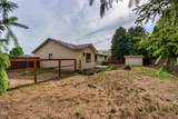 710 21st Court - Photo 31