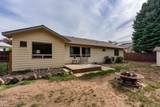 710 21st Court - Photo 32
