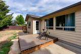 710 21st Court - Photo 33