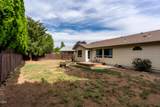 710 21st Court - Photo 34