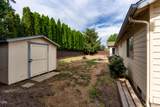 710 21st Court - Photo 35