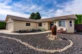 710 21st Court - Photo 4